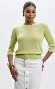 9336684 94afe06e 8a64 11f0 b076 08bfb86f294f 01f5cc23 dfdf 11f0 b078 08bfb86f294f