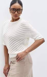 9336685 2ff6e563 8a63 11f0 b076 08bfb86f294f f255aa9f dfdf 11f0 b078 08bfb86f294f