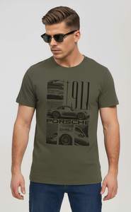 9336686 65bd5575 88a0 11f0 b076 08bfb86f294f cc936dbb f85c 11f0 b078 08bfb86f294f