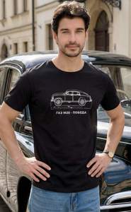 9336687 c6c2867f 8319 11f0 b076 08bfb86f294f 2b145b7a f609 11f0 b078 08bfb86f294f