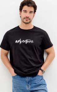 9336688 d92e96e1 8319 11f0 b076 08bfb86f294f 676c51bf f609 11f0 b078 08bfb86f294f