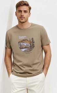 9336690 38b5d8eb 8319 11f0 b076 08bfb86f294f 5804ca58 f85e 11f0 b078 08bfb86f294f