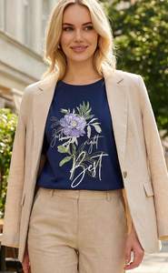 9336692 09f24a3c 7c0e 11f0 b076 08bfb86f294f 40f4d025 e241 11f0 b078 08bfb86f294f