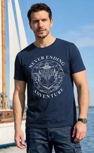 9336693 3ed00ea3 7c0d 11f0 b076 08bfb86f294f dfaf59ae f608 11f0 b078 08bfb86f294f