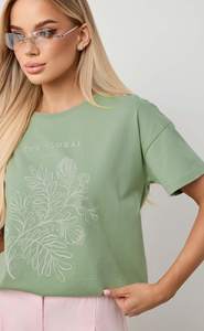 9336694 e56301b0 7436 11f0 b075 08bfb86f294f bf6eee80 e258 11f0 b078 08bfb86f294f