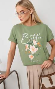 9336695 0aabd122 7437 11f0 b075 08bfb86f294f 30e2dc98 e259 11f0 b078 08bfb86f294f