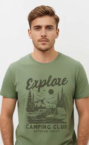 9336696 0ff4b905 7436 11f0 b075 08bfb86f294f bc28f396 f85d 11f0 b078 08bfb86f294f