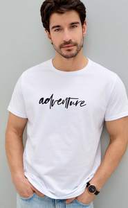 9336699 dfacf8d8 6b87 11f0 b075 08bfb86f294f 9f0a9bd3 f609 11f0 b078 08bfb86f294f