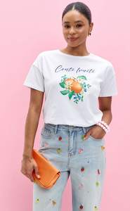 9336700 89a476f3 6b87 11f0 b075 08bfb86f294f 75e2113e dfe3 11f0 b078 08bfb86f294f