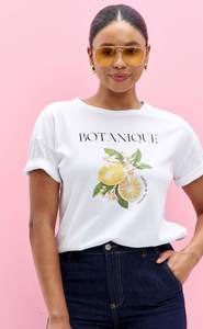 9336701 a5251e86 6b87 11f0 b075 08bfb86f294f f5908435 dfe3 11f0 b078 08bfb86f294f