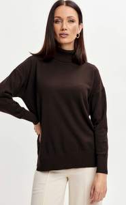 9336702 e6b6fadf 1547 11f0 b075 08bfb86f294f 084d813e 557d 11f0 b075 08bfb86f294f