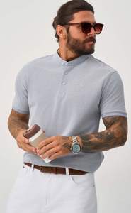 9336706 027b3998 fff5 11ef b073 08bfb86f294f b11fa41b 24de 11f0 b075 08bfb86f294f