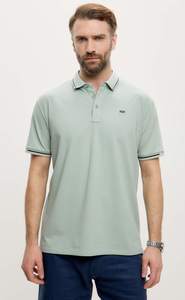 9336707 62b90906 b6cd 11ef b073 08bfb86f294f f9a12621 03d5 11f0 b073 08bfb86f294f