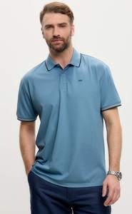 9336708 69115cff b6cc 11ef b073 08bfb86f294f f83f4c17 03d6 11f0 b073 08bfb86f294f