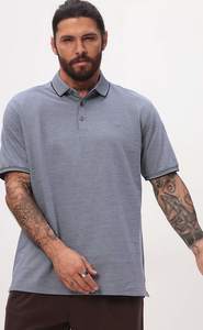 9336709 6619db37 b6ca 11ef b073 08bfb86f294f 80b4bf62 0e00 11f0 b075 08bfb86f294f