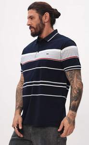 9336710 2fe63efa b6c5 11ef b073 08bfb86f294f 3117b073 0e04 11f0 b075 08bfb86f294f