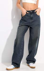 9336711 780e26ff a641 11ef b073 08bfb86f294f 1f576605 d6eb 11ef b073 08bfb86f294f