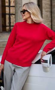 9336713 265b3a3a 981f 11ef b071 08bfb86f294f 265b3ab9 981f 11ef b071 08bfb86f294f