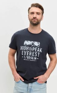 9336715 4c0d6a16 8904 11ee 80f3 0c9d9264b88f b659d62d 3934 11ef 8100 0c9d9264b88f 630x1024