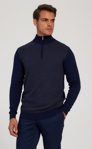 9336716 ff1af678 b4ec 11eb 80cd 0c9d9264b88f 054652be a62b 11ee 80f7 0c9d9264b88f