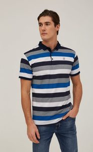 9336717 9ded7671 ad00 11ed 80f0 0c9d9264b88f 356a46de a63c 11ee 80f7 0c9d9264b88f 630x1024