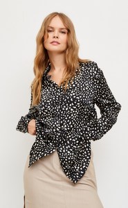 9336718 32934dca 0da6 11ed 80e9 0c9d9264b88f 02c1da9e a62f 11ee 80f7 0c9d9264b88f