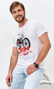9381222 eae3cfb9 f5d5 11f0 b078 08bfb86f294f 2ee13255 4234 11f1 b07a 08bfb86f294f