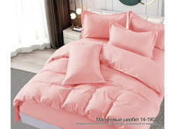 6428155 malinovijscherbet(14 1907) 1200x890