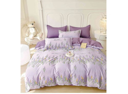 9341846 7600 min 1200x890