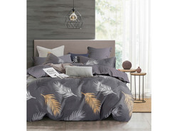 9341854 7591 min 1200x890