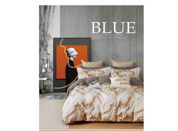 9341874 7576 1200x890