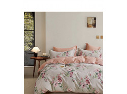 9341884 7615 min 1200x890