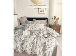 9341902 7606 min 1200x890