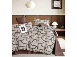 9341915 7616 min 1200x890