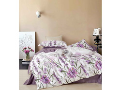 9341933 7617 min 1200x890