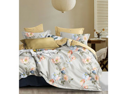 9341958 7609 min 1200x890