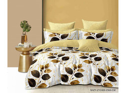 9342002 diz.2568 1200x890