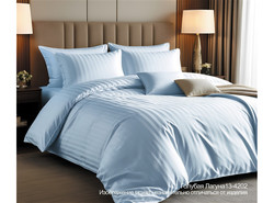 9342028 golubayalaguna(13 4202) 1200x890