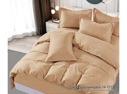 9342035 pozharennijmindal(14 1213) 1200x890