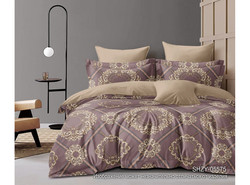 9342049 diz.5575 1200x890