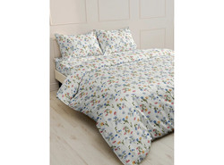 9342245 4(1) 1200x890