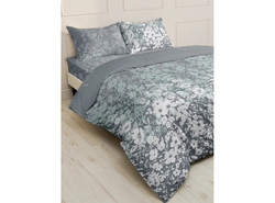 9342268 6(1) 1200x890