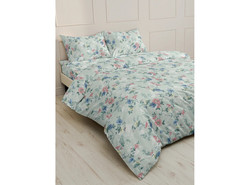 9342288 6(2) 1200x890