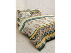 9342311 3(1) 1200x890