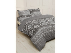 9342317 5(2) 1200x890