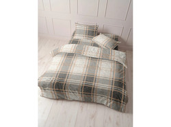 9342361 5(5) 1200x890