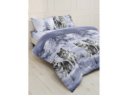 9342372 5(6) 1200x890