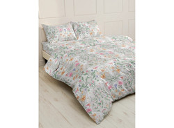 9342388 4(2) 1200x890