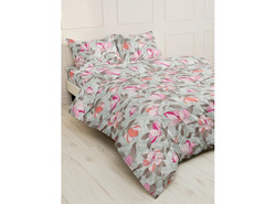 9342414 6(3) 1200x890