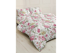 9342434 6(4) 1200x890